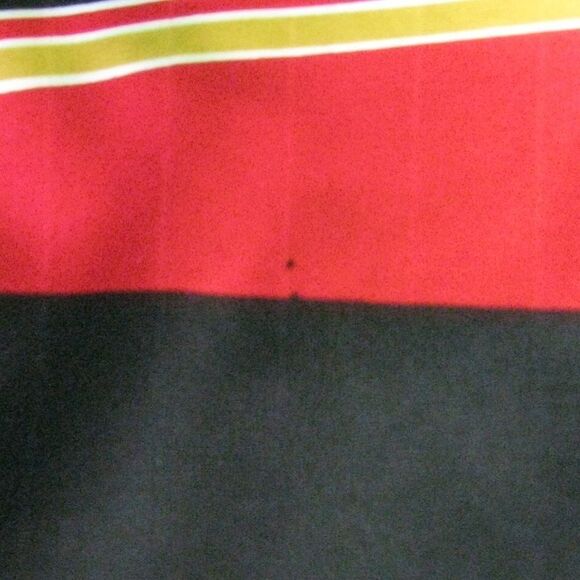 German Football Soccer Jersey - Picture 8 of 8